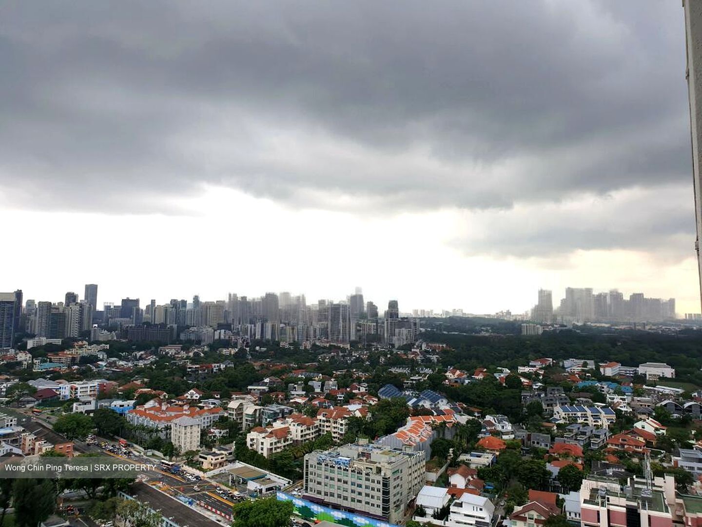 One Dusun Residences (D12), Apartment #437191961